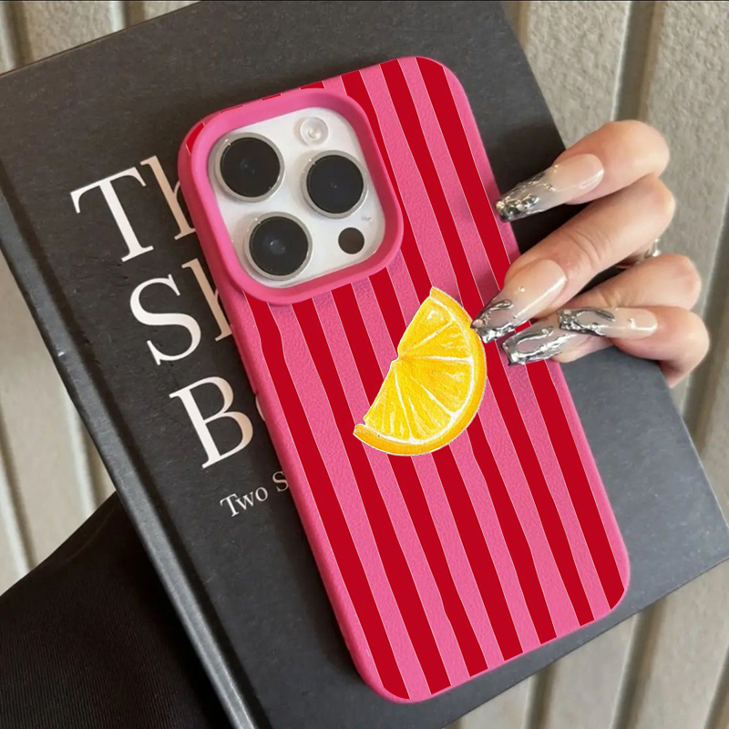 Apple Iphone 16 - Custodia Morbida Antiurto in Silicone TPU