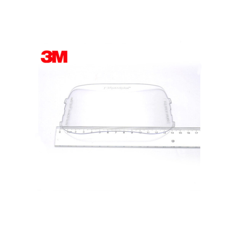 Glass Protector Auto - 10 Pz/lotto lente di Vetro di