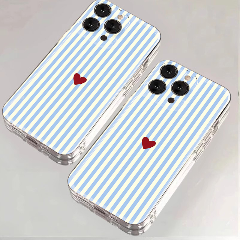 Xiaomi Redmi Note 14 - Cover per Xiaomi Redmi Note 14