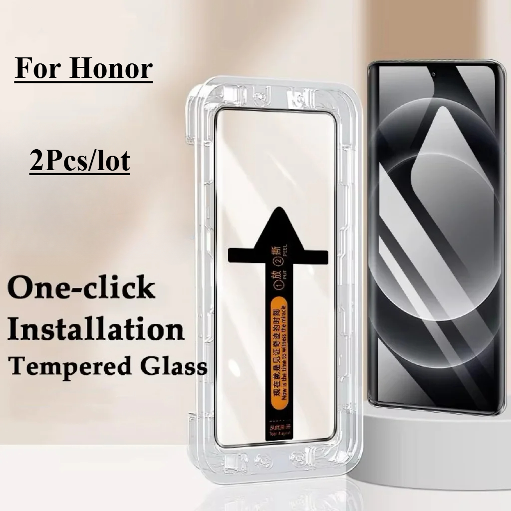 2 Pezzi Proteggi Schermo per H - Screen Alignment Tool recensione e prezzo