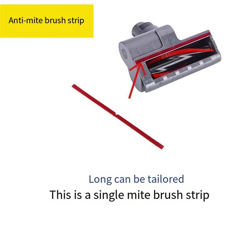 【ALTA QUALITÀ】Accessori per Dy - Dust Removal Sticker recensione e prezzo