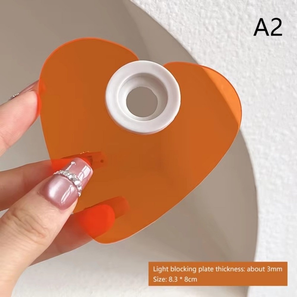 Pellicola Bloccante Acrilica A - Anti Blue Light Film recensione e prezzo