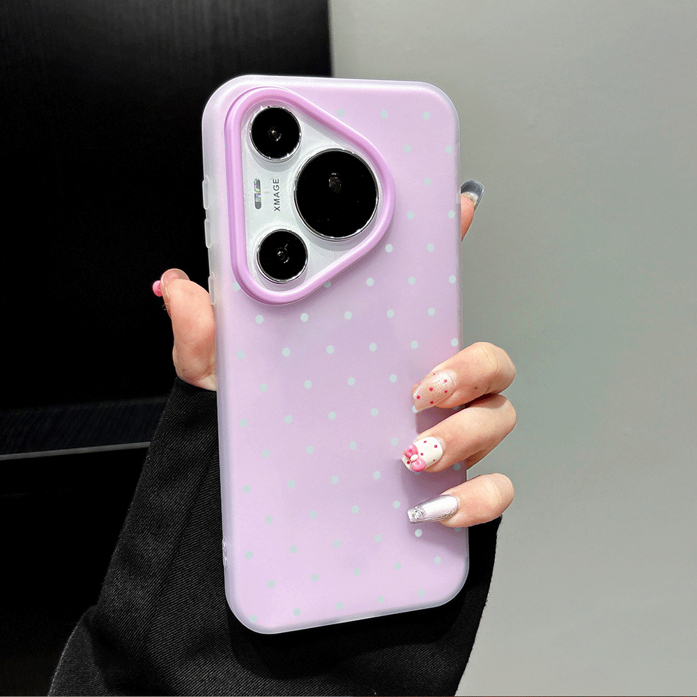 Adorabile Cover Morbida Blu Ch - Xiaomi Redmi Note 14 recensione e prezzo