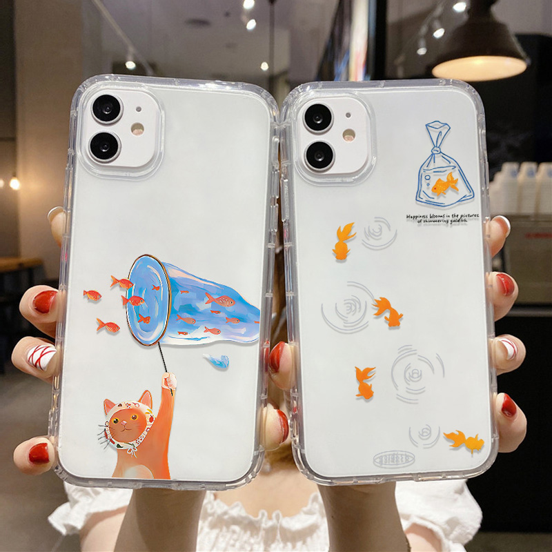 Custodia per telefono traspare - Apple Iphone 16 recensione e prezzo