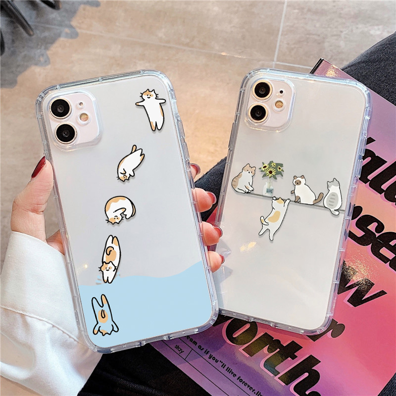Custodia per telefono traspare - Apple Iphone 16 recensione e prezzo