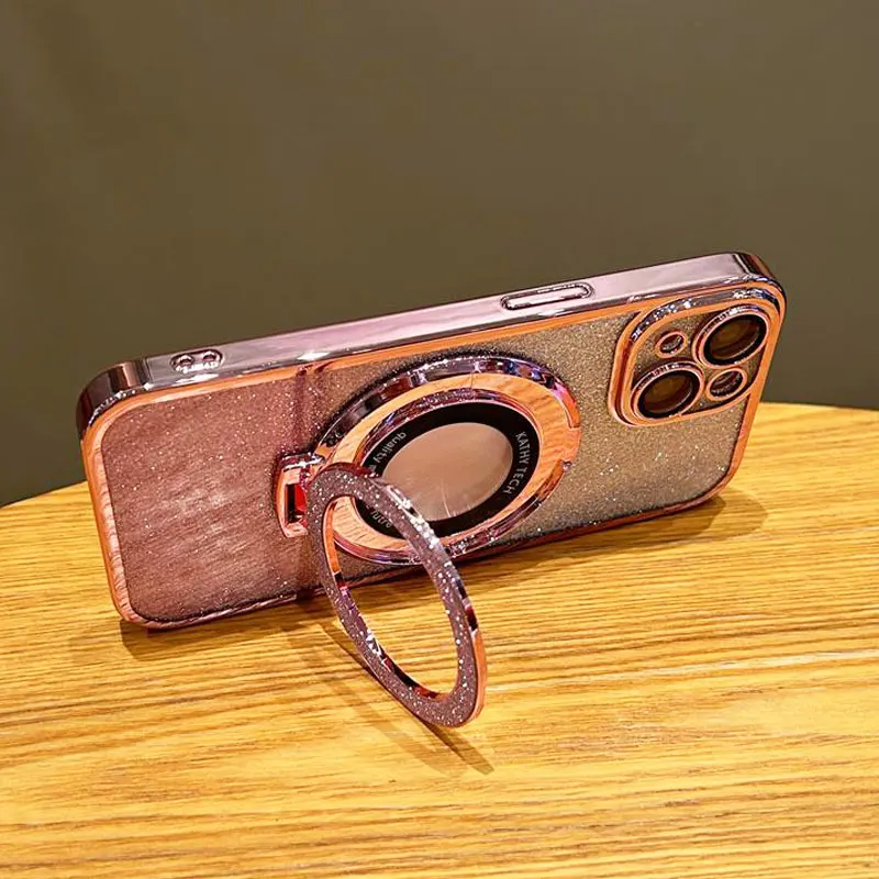 Placcatura Anello Magnetico Su - Vivo Y28 recensione e prezzo