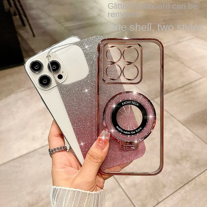 Placcatura Anello Magnetico Su - Vivo Y28 recensione e prezzo