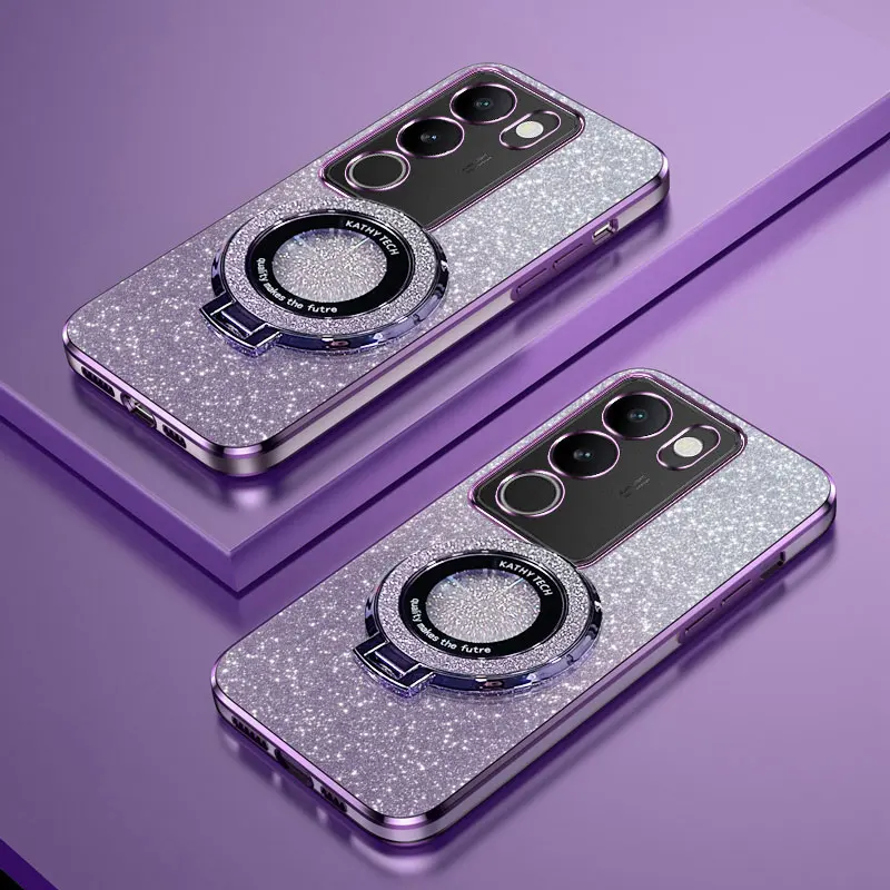 Placcatura Anello Magnetico Su - Vivo Y28 recensione e prezzo