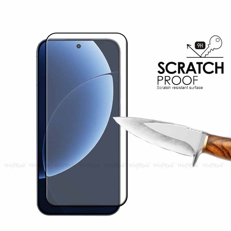 6-in-1 Per Realme GT 8 Pro Vet - Realme Gt 6 recensione e prezzo