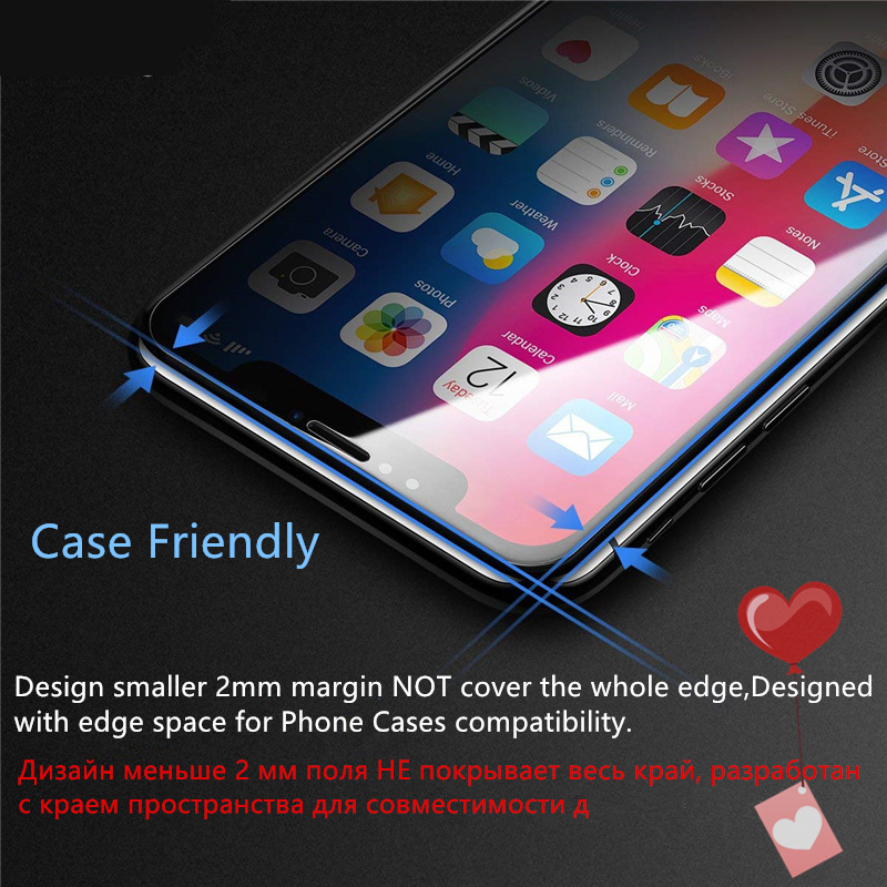 6-in-1 Per Realme GT 8 Pro Vet - Realme Gt 6 recensione e prezzo