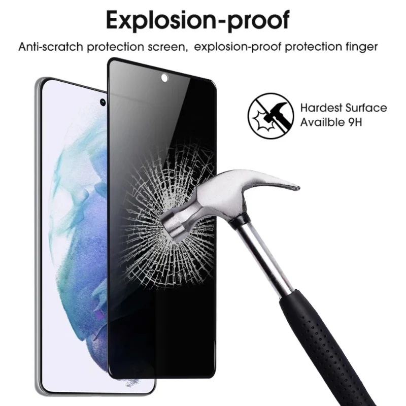 Pellicola Protettiva Privacy i - Huawei Mate 60 recensione e prezzo