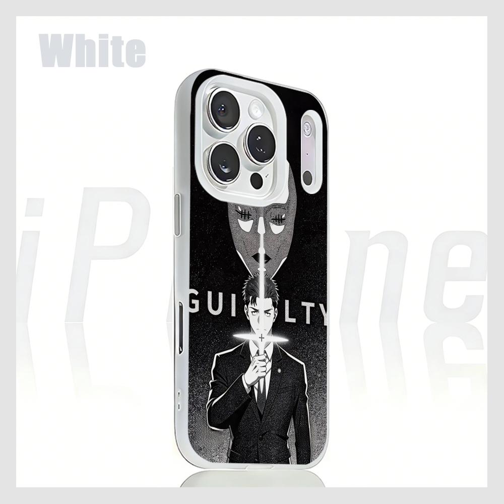 Custodia per telefono J-Jujuts - Apple Iphone 16 recensione e prezzo