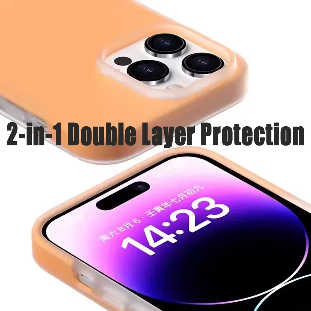 Custodia per telefono J-Jujuts - Apple Iphone 16 recensione e prezzo
