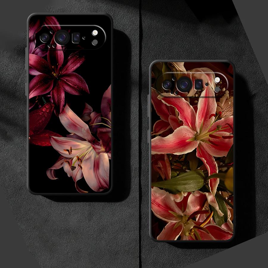 Cover per Telefono con Stampa  - Google Pixel 8A recensione e prezzo