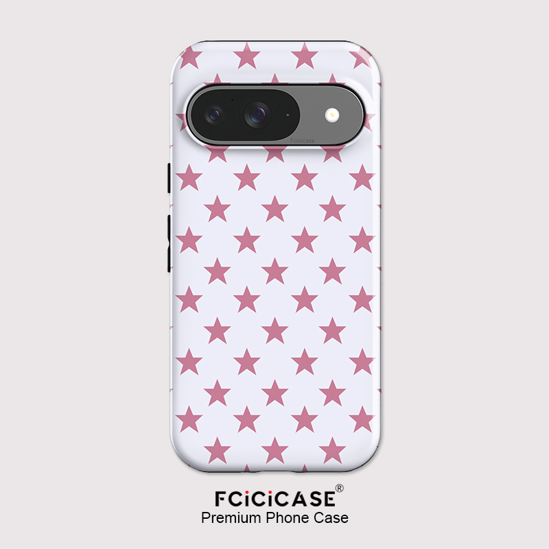 Fcicicase Custodia antiurto pe - Google Pixel 9 Pro recensione e prezzo