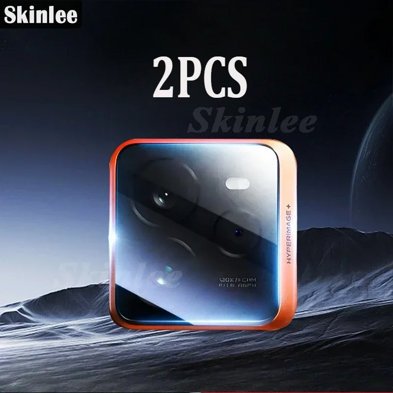 2PCS Protezione Della Macchina - Realme Gt 6 recensione e prezzo