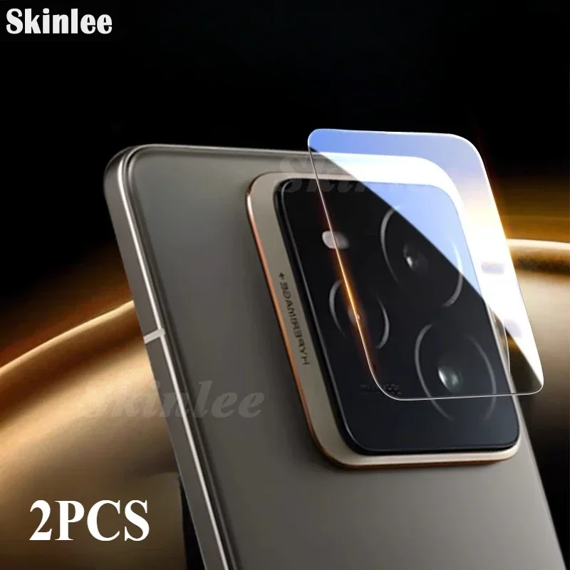 2PCS Protezione Della Macchina - Realme Gt 6 recensione e prezzo