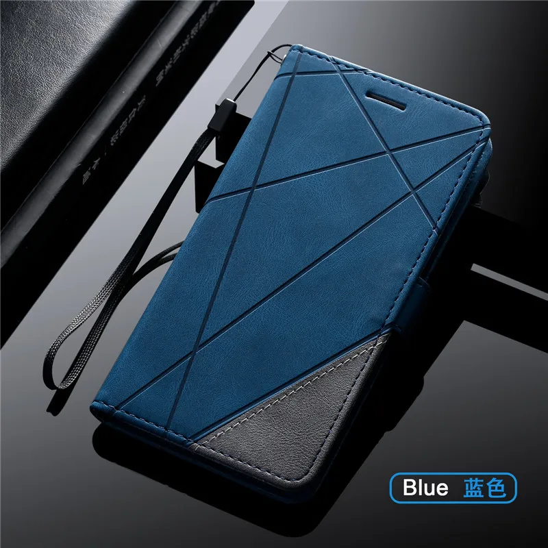 Portafoglio Flip Custodia Cove - Vivo Y28 recensione e prezzo