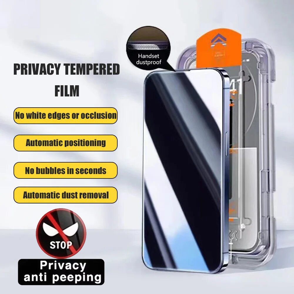 Pellicola Protettiva Anti-Spia - Realme Gt 6 recensione e prezzo