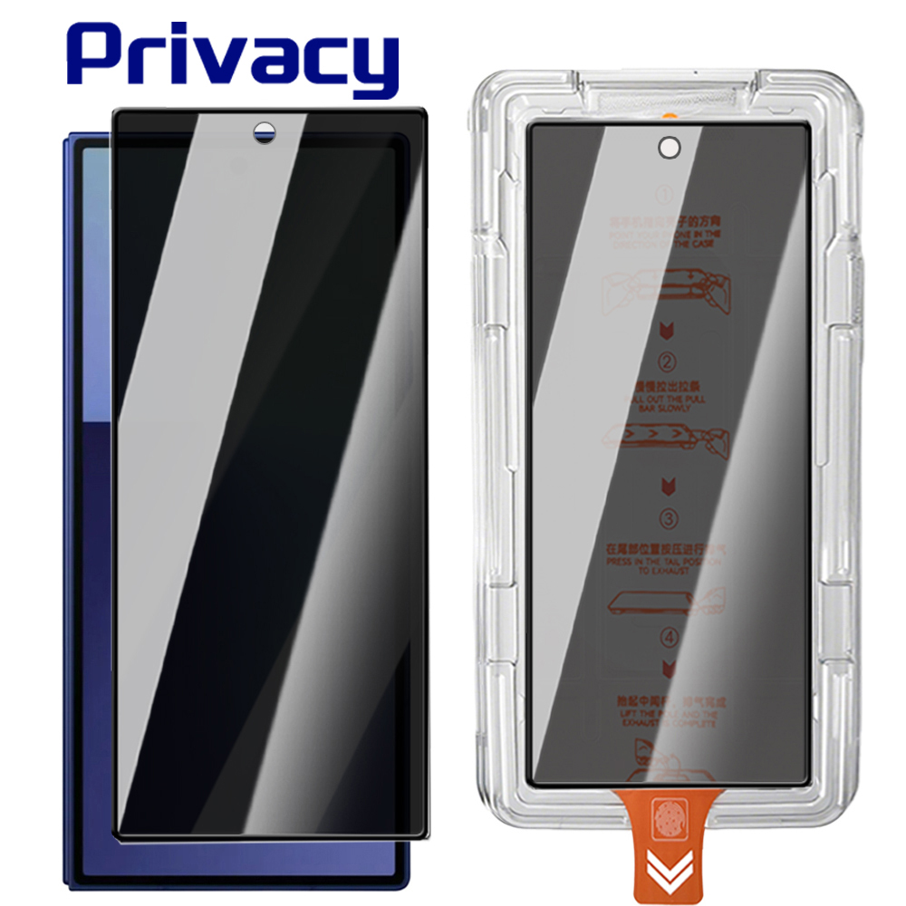Pellicola Protettiva Anti-Spia - Realme Gt 6 recensione e prezzo