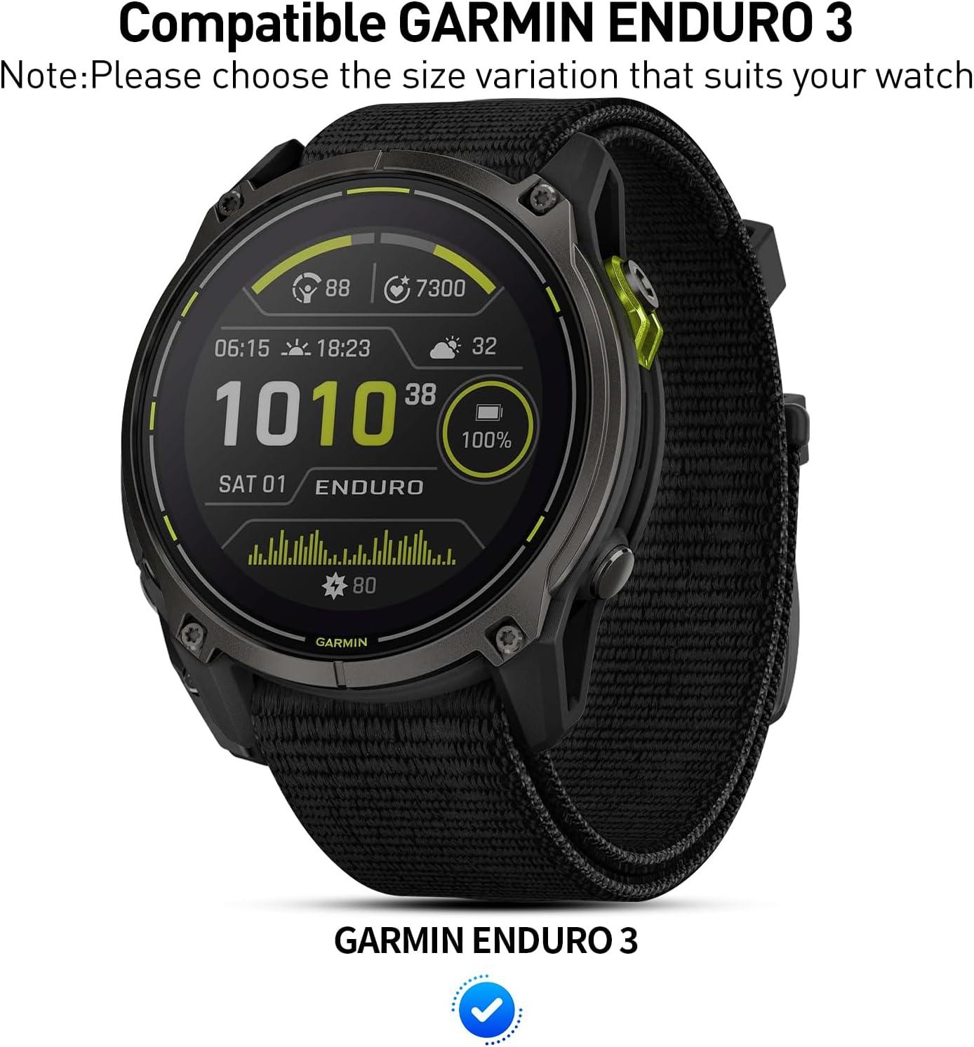 Pellicole in vetro temperato p - Smartwatch Screen Film recensione e prezzo