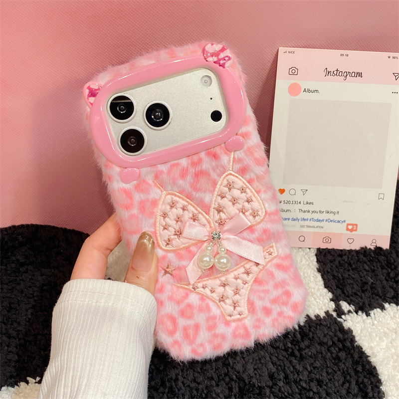 Custodia Protettiva Antiurto i - Apple Iphone 16 recensione e prezzo