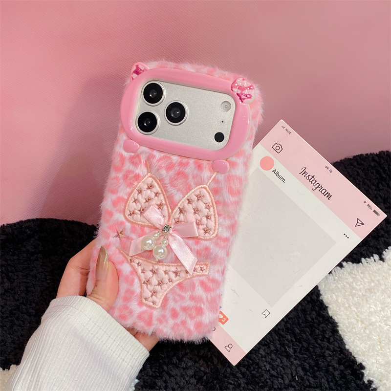 Custodia Protettiva Antiurto i - Apple Iphone 16 recensione e prezzo