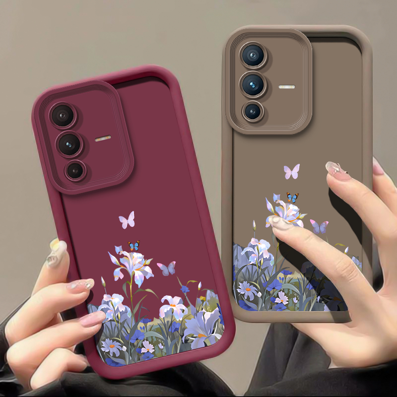 Custodia per telefono con stam - Vivo X200 recensione e prezzo