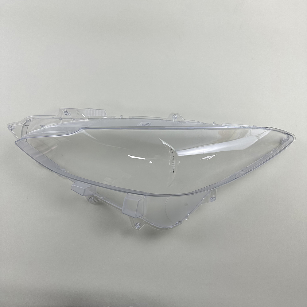Per Mazda 3 Axela 2014 2015 20 - Glass Protector Auto recensione e prezzo