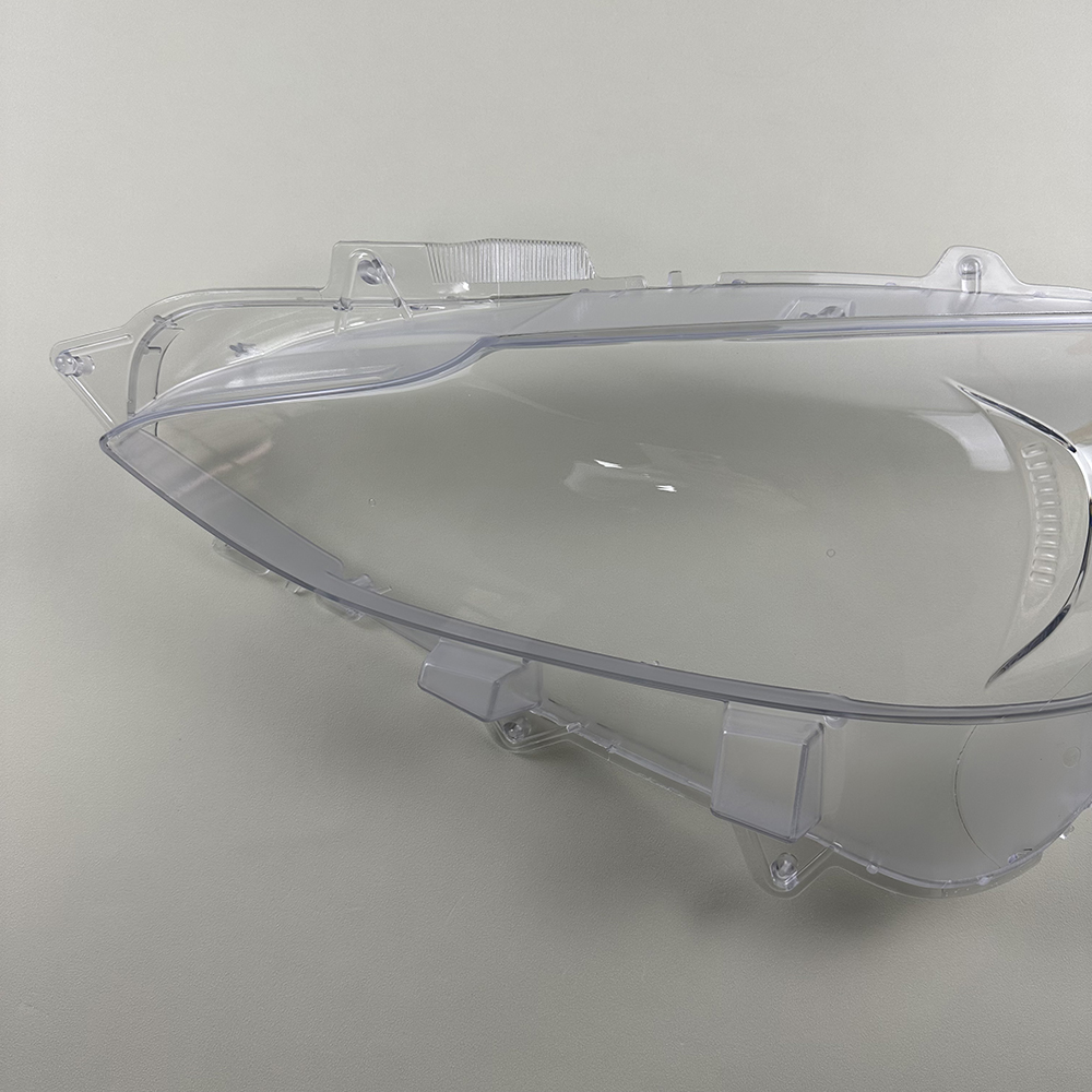 Per Mazda 3 Axela 2014 2015 20 - Glass Protector Auto recensione e prezzo