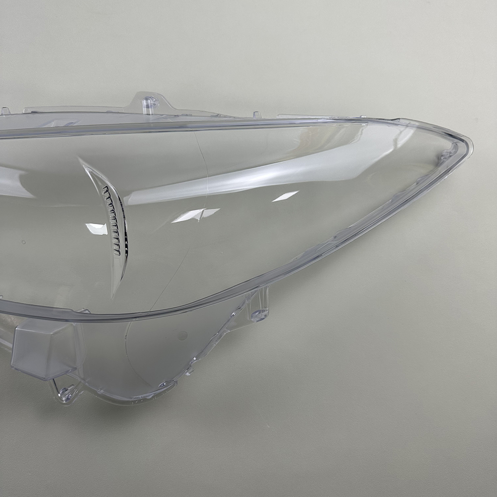 Per Mazda 3 Axela 2014 2015 20 - Glass Protector Auto recensione e prezzo