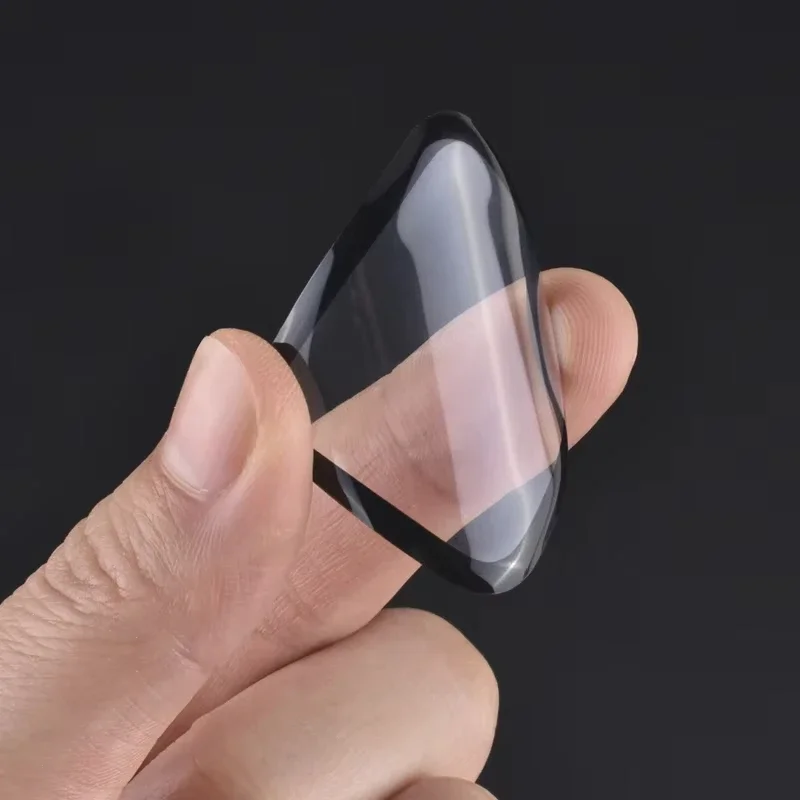 Pellicola protettiva per Apple - Smartwatch Screen Film recensione e prezzo