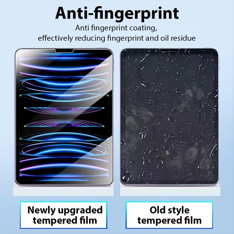 Strumento di facile installazi - Screen Alignment Tool recensione e prezzo