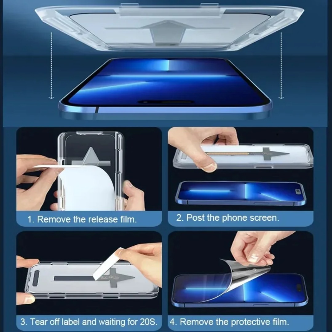 2 pezzi per Huawei P30 P40 P50 - Huawei Mate 60 recensione e prezzo