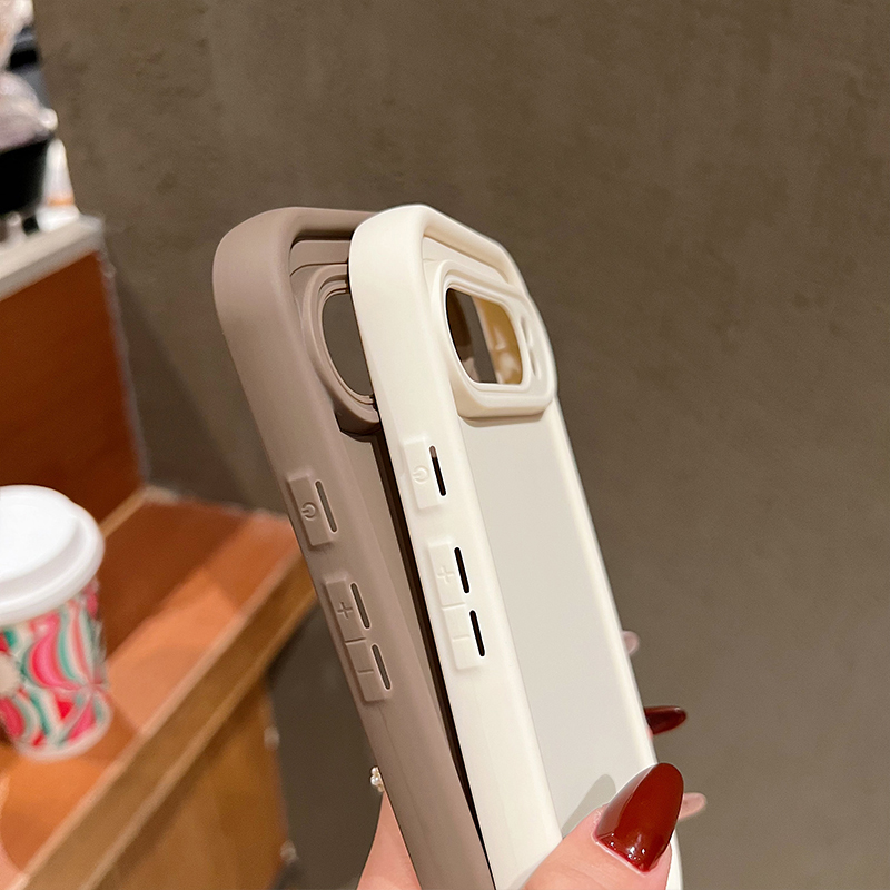 Custodia per telefono in TPU c - Google Pixel 9 Pro recensione e prezzo