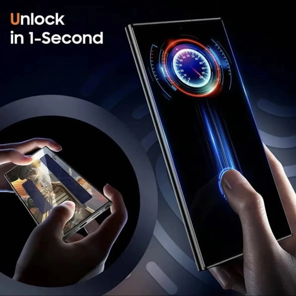 Confezione da 2 pellicole prot - Huawei Nova 12 recensione e prezzo