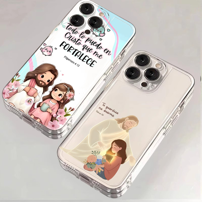 Cartoon Gesù E Io Versetto Del - Xiaomi Redmi Note 14 recensione e prezzo