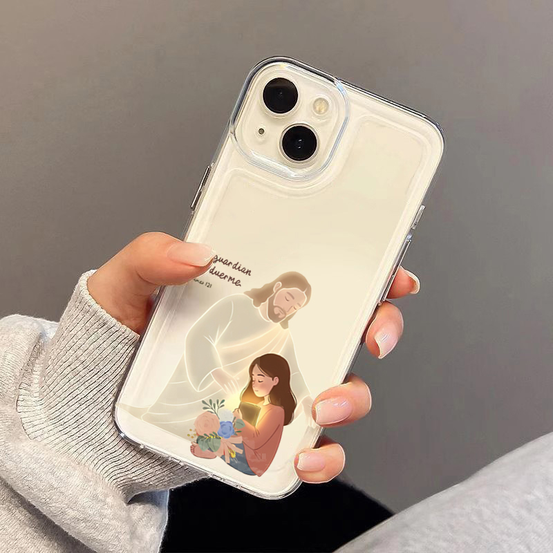 Cartoon Gesù E Io Versetto Del - Xiaomi Redmi Note 14 recensione e prezzo