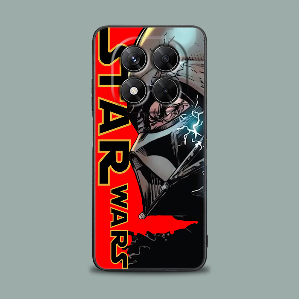 Fantastica custodia per telefo - Xiaomi Redmi Note 14 recensione e prezzo