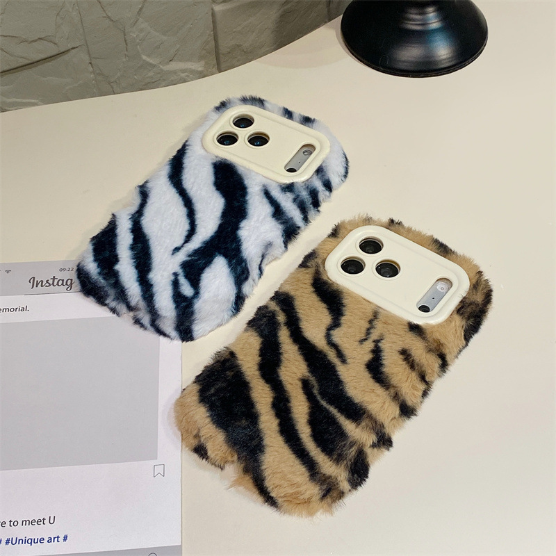 Custodia Protettiva Antiurto i - Apple Iphone 16 recensione e prezzo