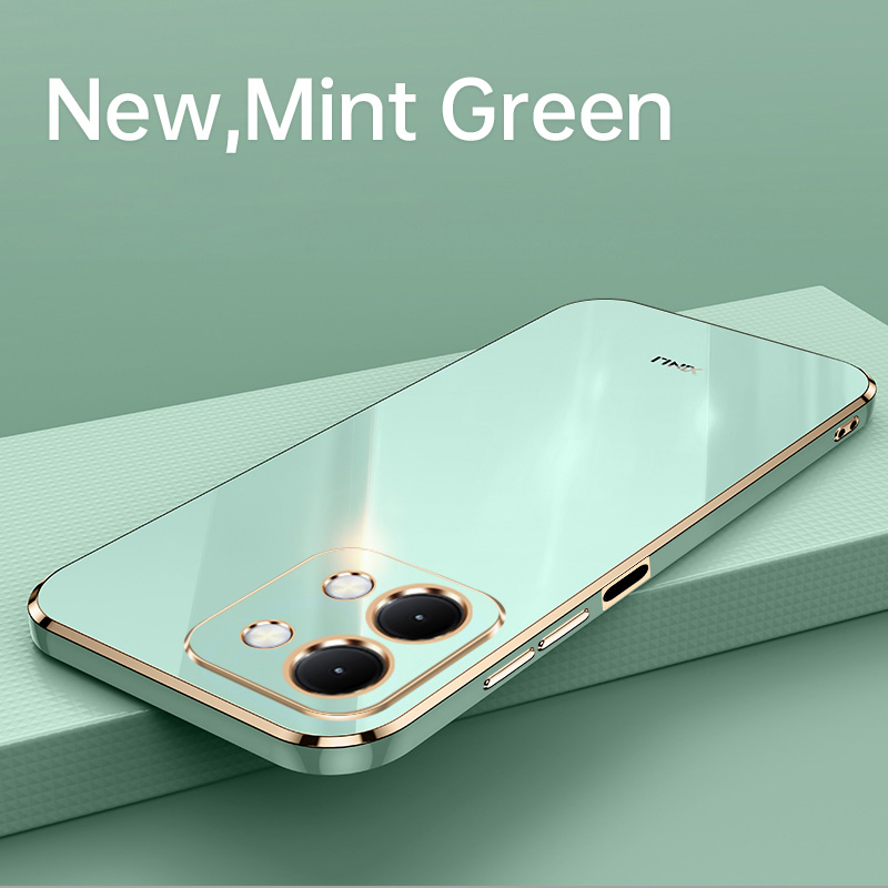Per Vivo y28 4G Custodia Cover - Vivo Y28 recensione e prezzo