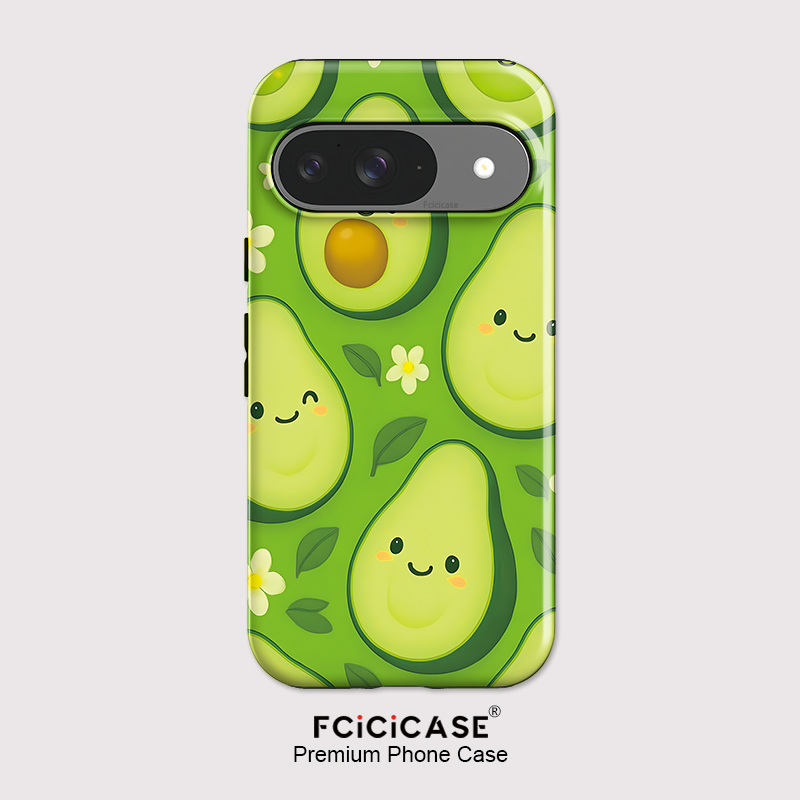 Fcicicase per Pixel 10 Pro XL, - Google Pixel 9 Pro recensione e prezzo