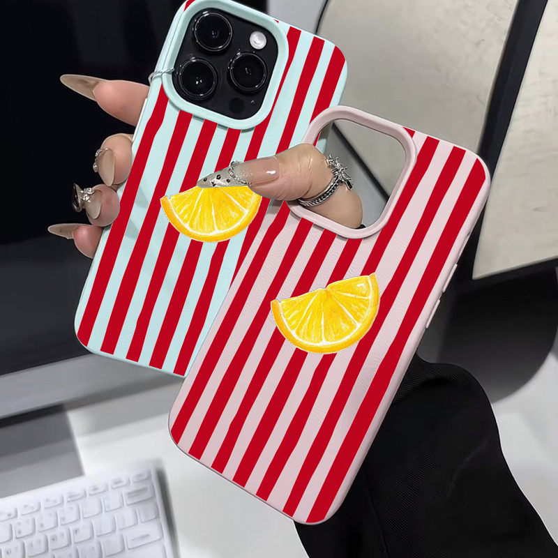 Custodia Morbida Antiurto in S - Apple Iphone 16 recensione e prezzo