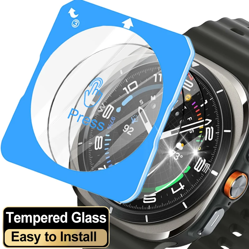 Protezione Schermo in Vetro Te - Glass Protector Auto recensione e prezzo