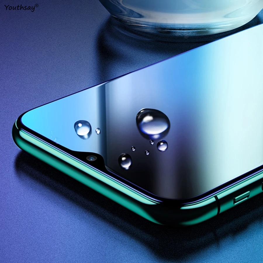6in1 Vetro Per Vivo Y28s Coper - Vivo Y28 recensione e prezzo