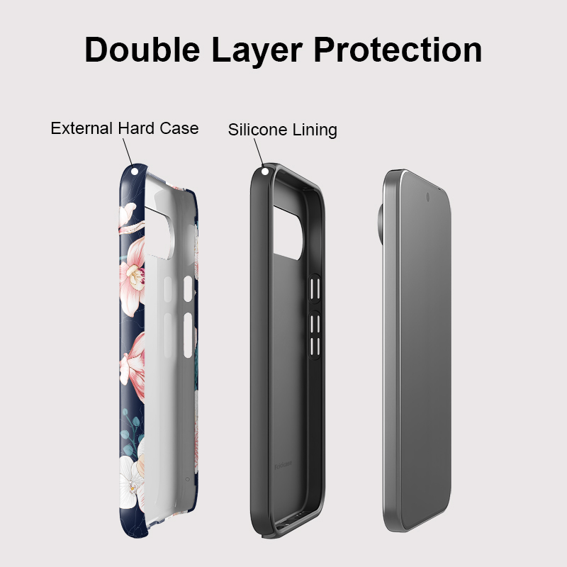 Fcicicase Custodia Antiurto pe - Google Pixel 9 Pro recensione e prezzo