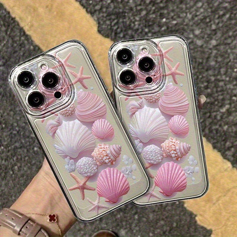 Custodia per telefono trendy r - Apple Iphone 16 recensione e prezzo