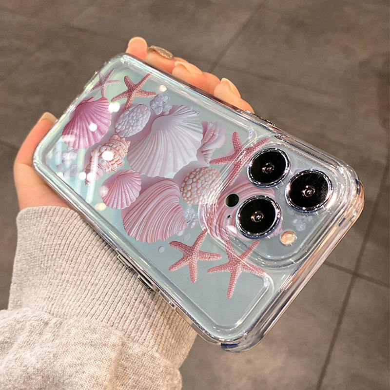 Custodia per telefono trendy r - Apple Iphone 16 recensione e prezzo