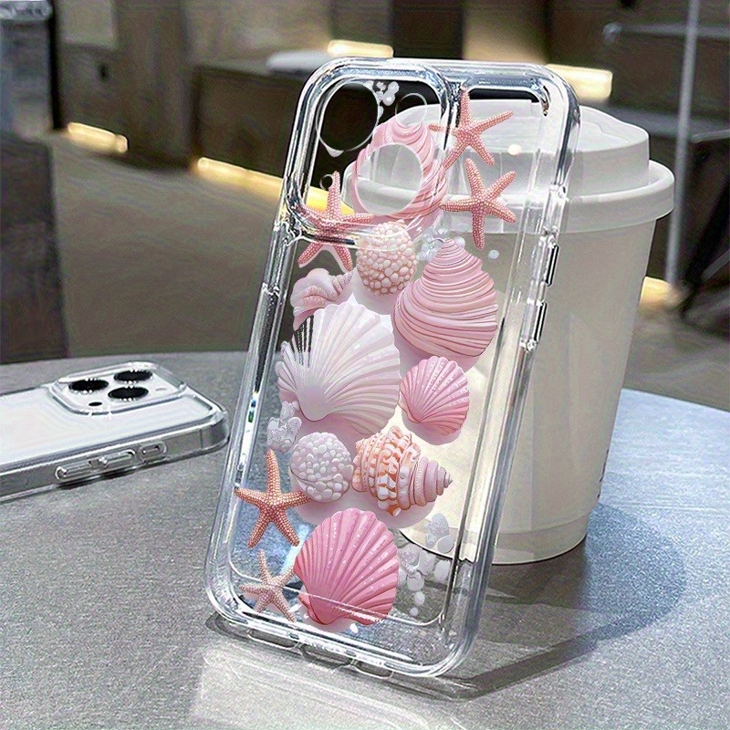 Custodia per telefono trendy r - Apple Iphone 16 recensione e prezzo