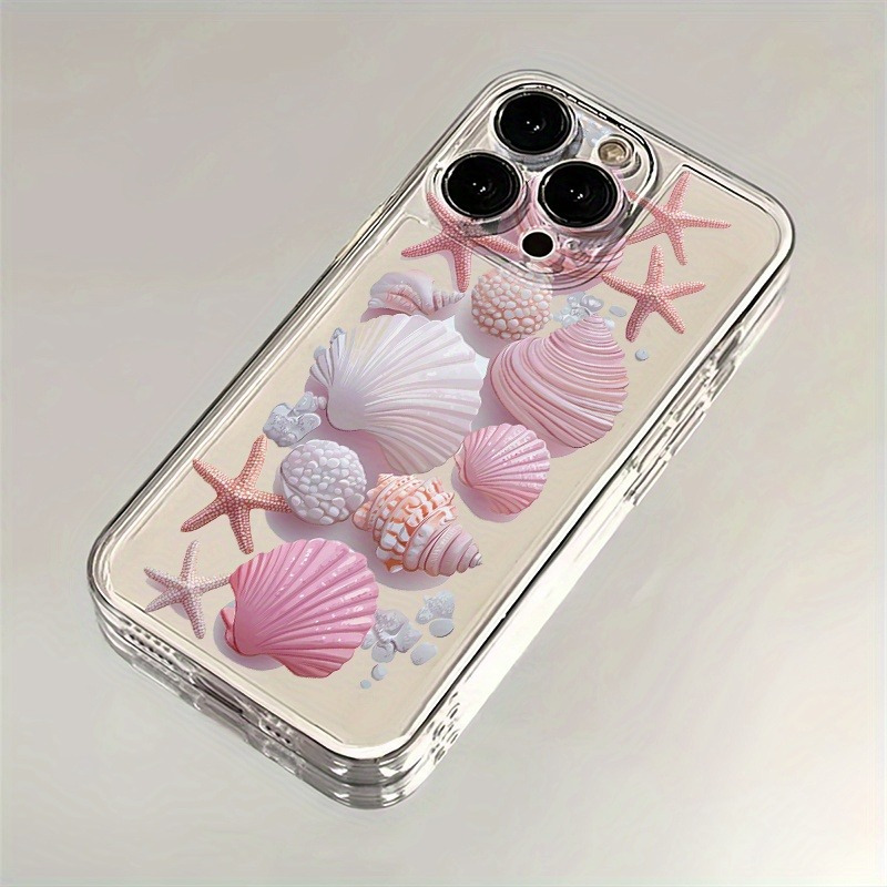 Custodia per telefono trendy r - Apple Iphone 16 recensione e prezzo